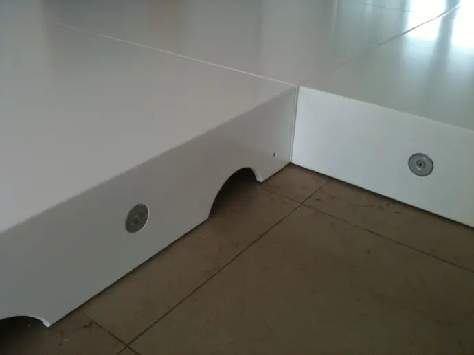Construction scenographique 47
