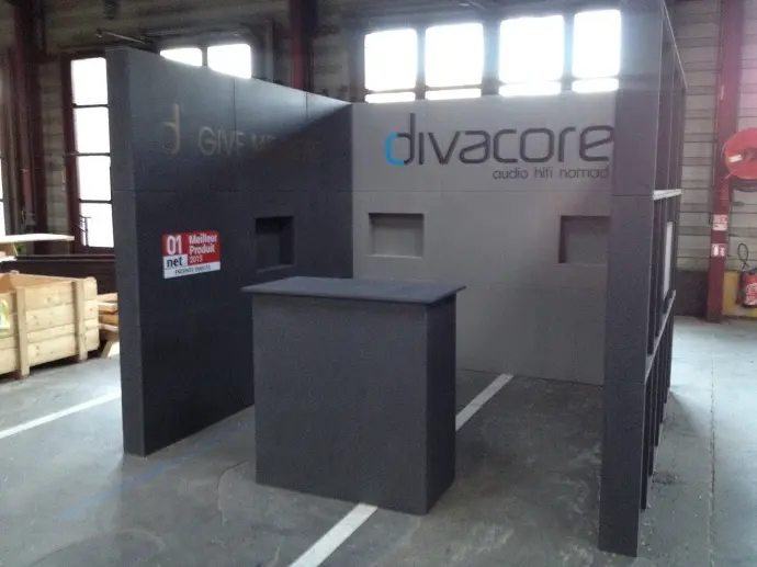 Construction scenographique 51