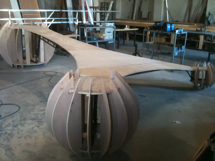Construction scenographique 78