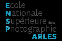 Logo partenaire 5
