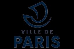 Logo partenaire 14