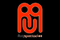 Logo partenaire 17