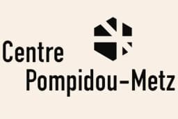 Logo partenaire 19