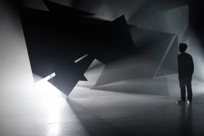 Hero background