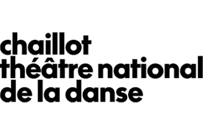 Logo 2