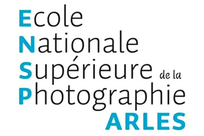 Logo 5