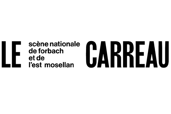 Logo 9