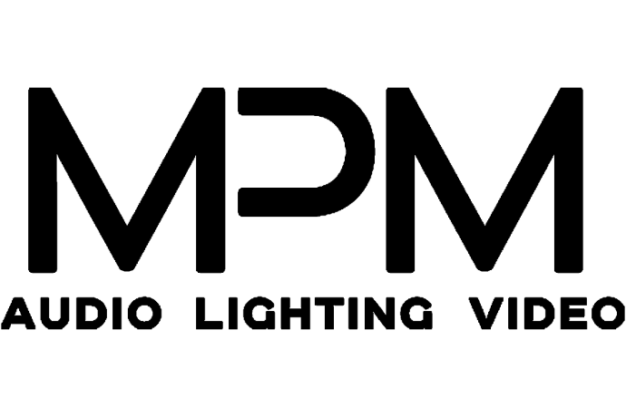 Logo 10
