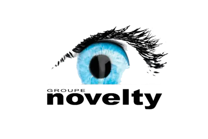 Logo 12