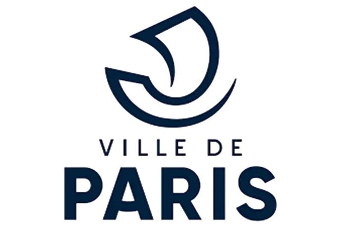 Logo 14