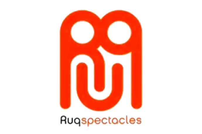 Logo 17